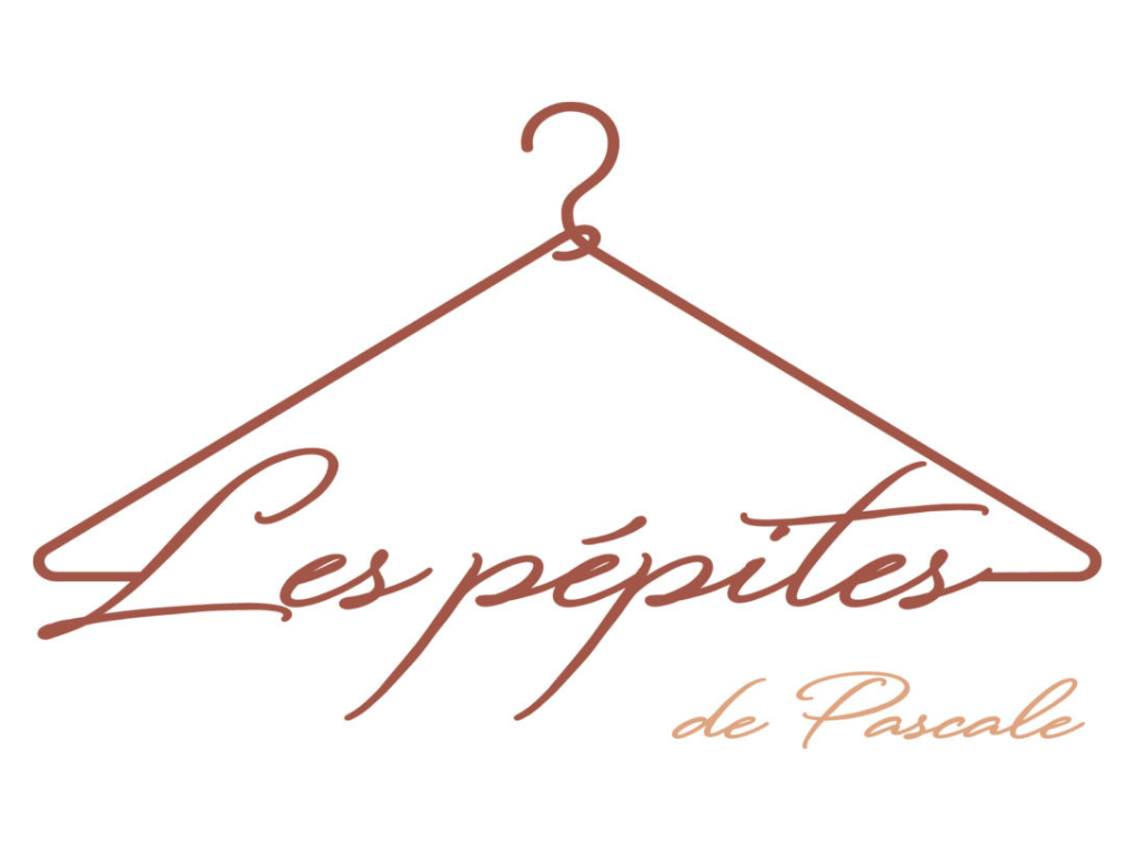 logo les pépites de pascale oderen (1)