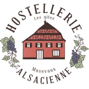 Hostellerie Alsacienne Masevaux