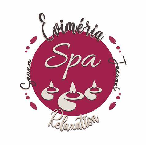 EVIMERIA SPA