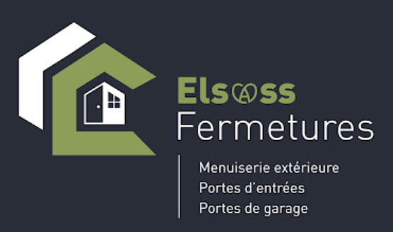 Elsass Fermetures