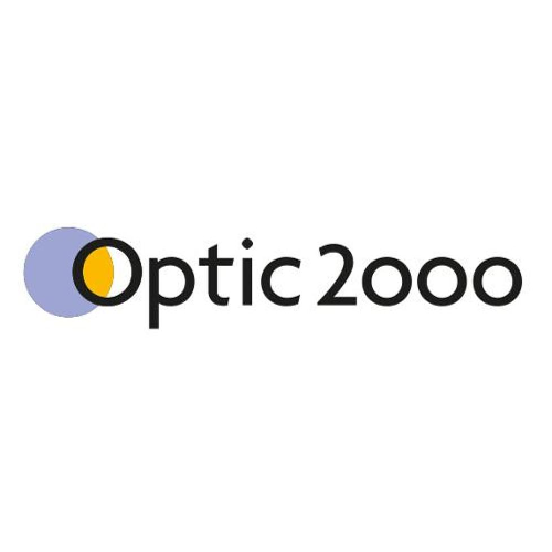 Optique Hartmann – Optic 2000