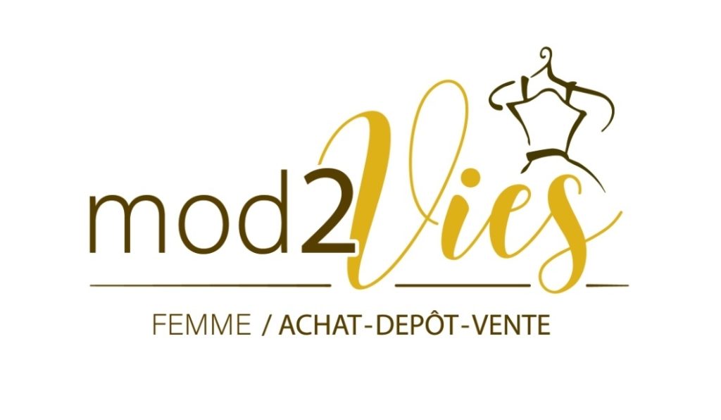 logo mod2Vies Masevaux