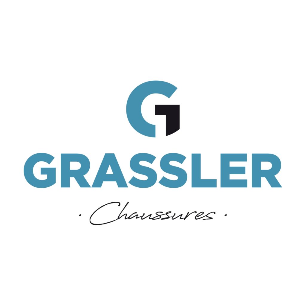 Chaussures Grassler Saint Louis