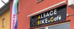 Alsace Bike & café