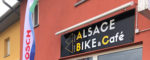 alsace bike et café