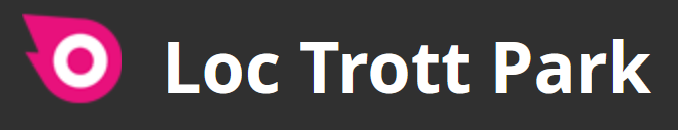 Loc Trott Park