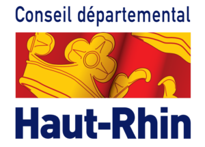 Conseil départemental du Haut Rhin