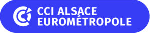 CCI Alsace Eurométropole