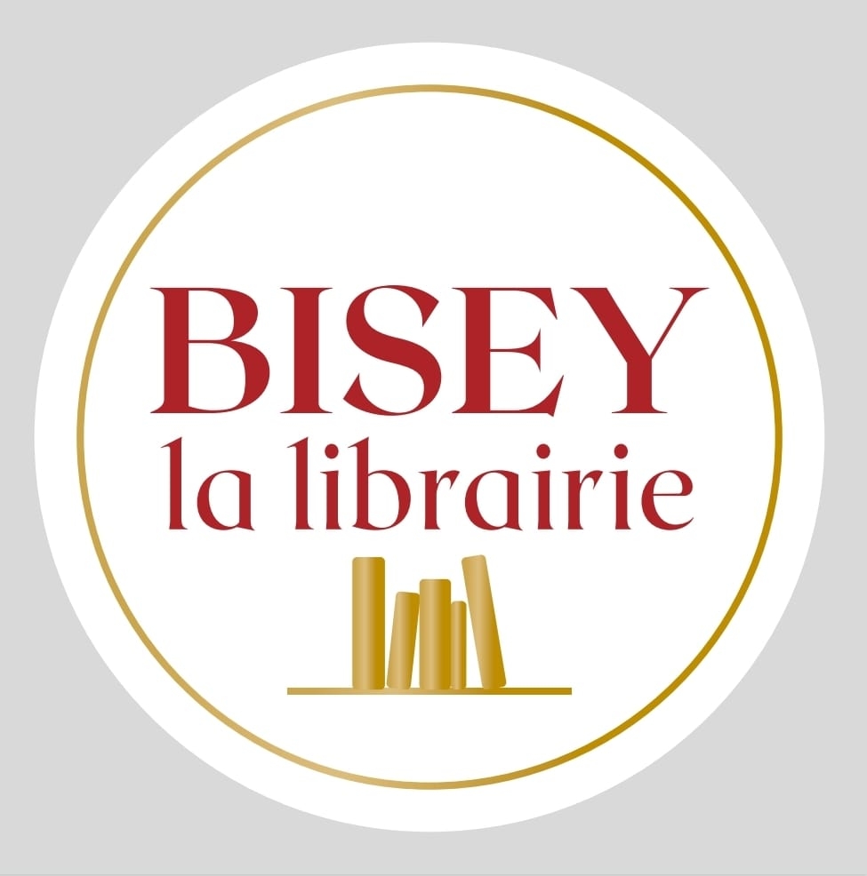 Librairie Bisey – Antenne de Than