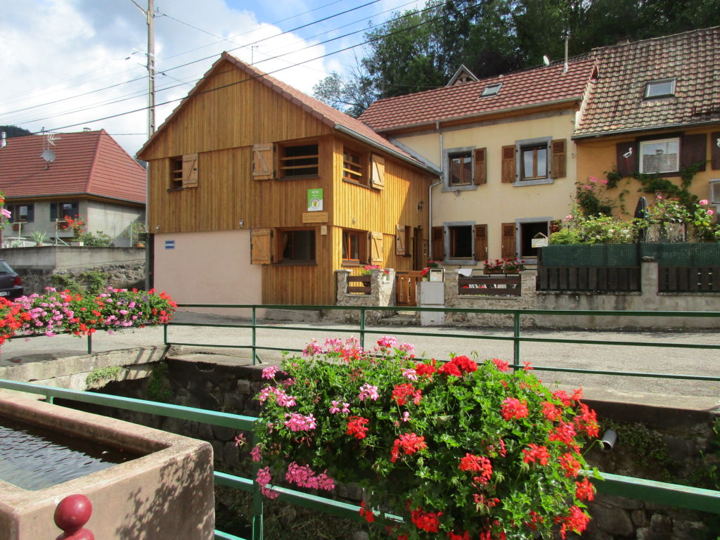 Gites Grange et Puits de Lumiere19