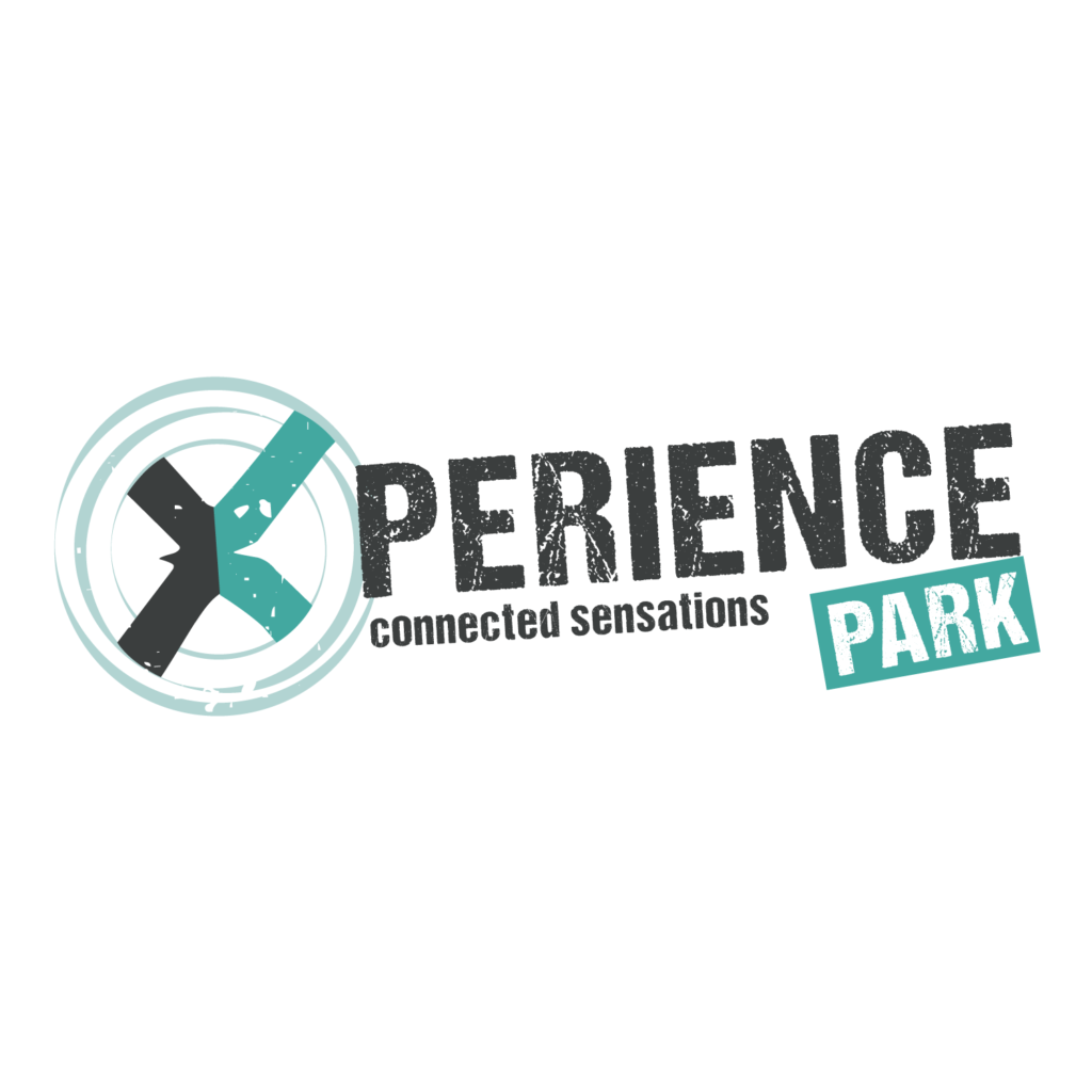 X-Périence Park