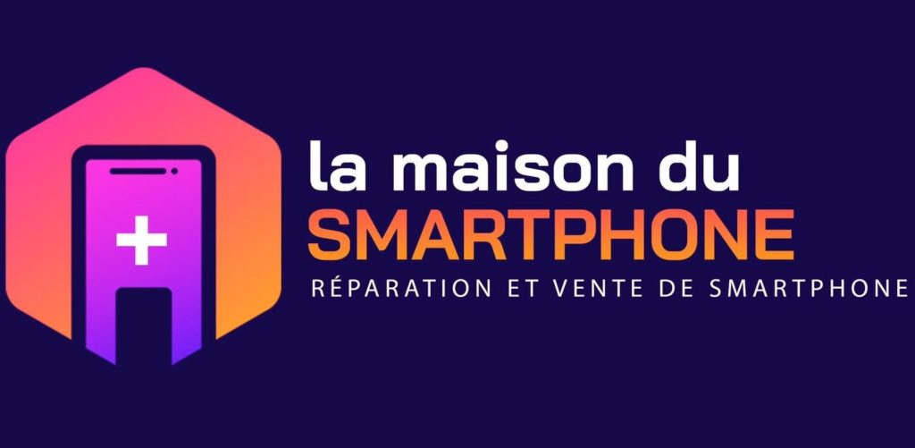 La Maison du Smartphone