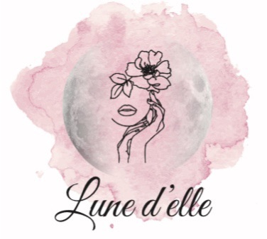 lune d elle