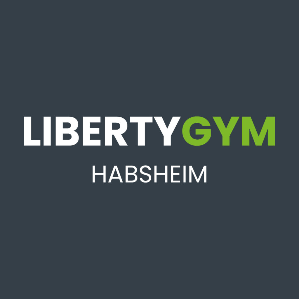 Liberty GYM Habsheim