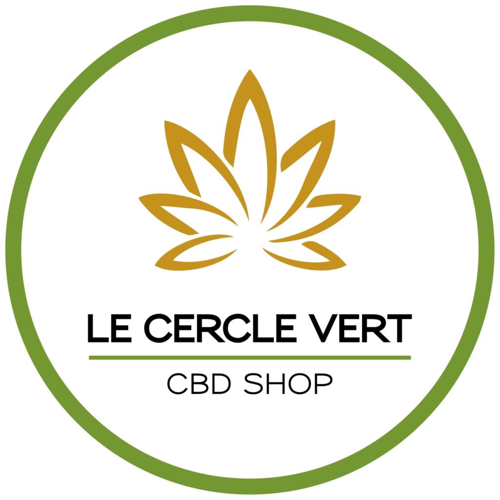 Le Cercle vert CBD SHOP