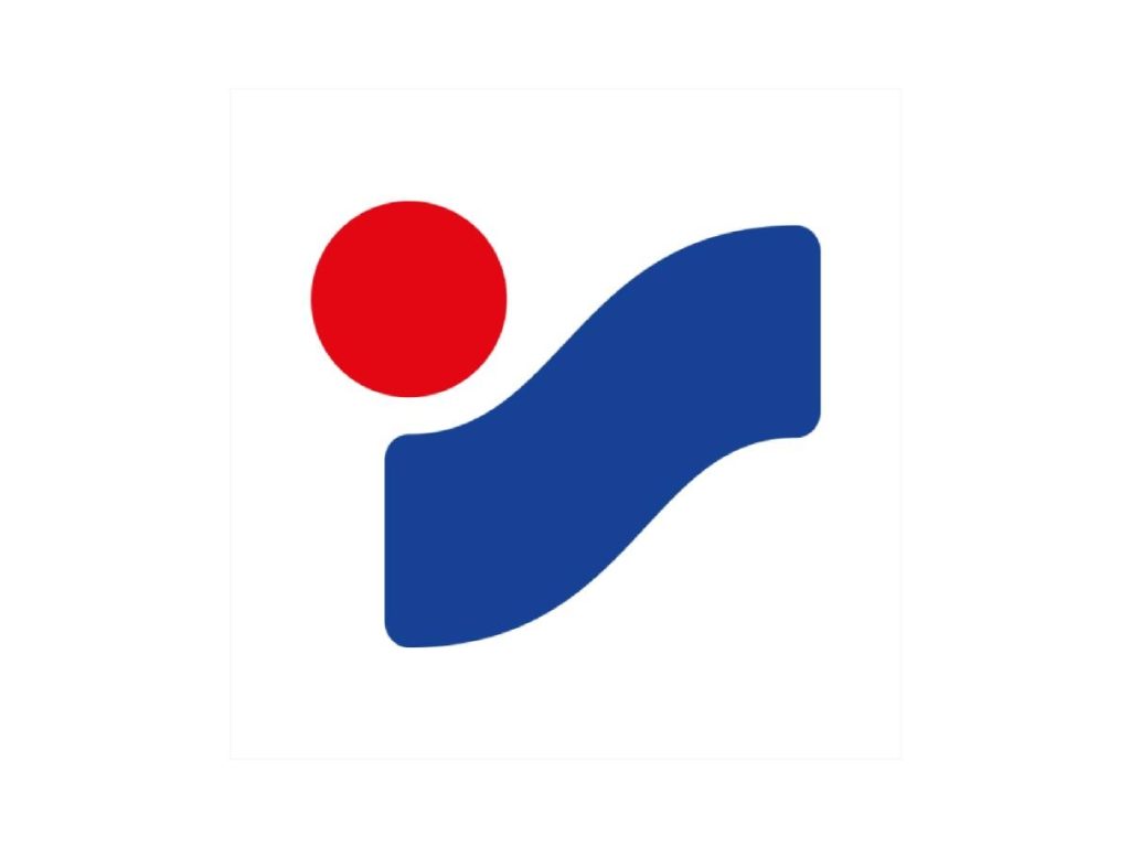 intersport cernay logo