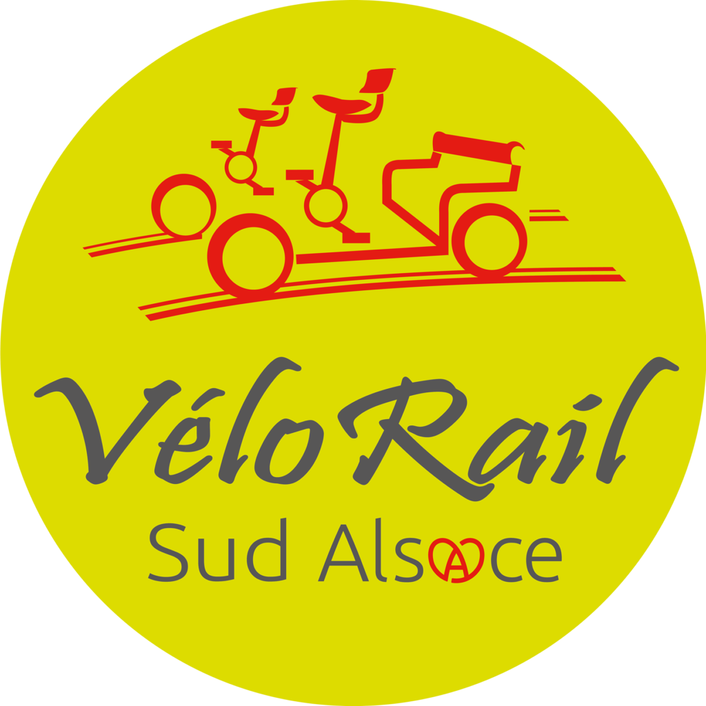 velo rail sud alsace