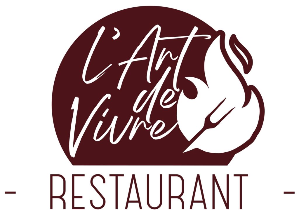 L’Art de vivre – restaurant