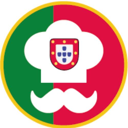 SAVEUR DU PORTUGAL CERNAY
