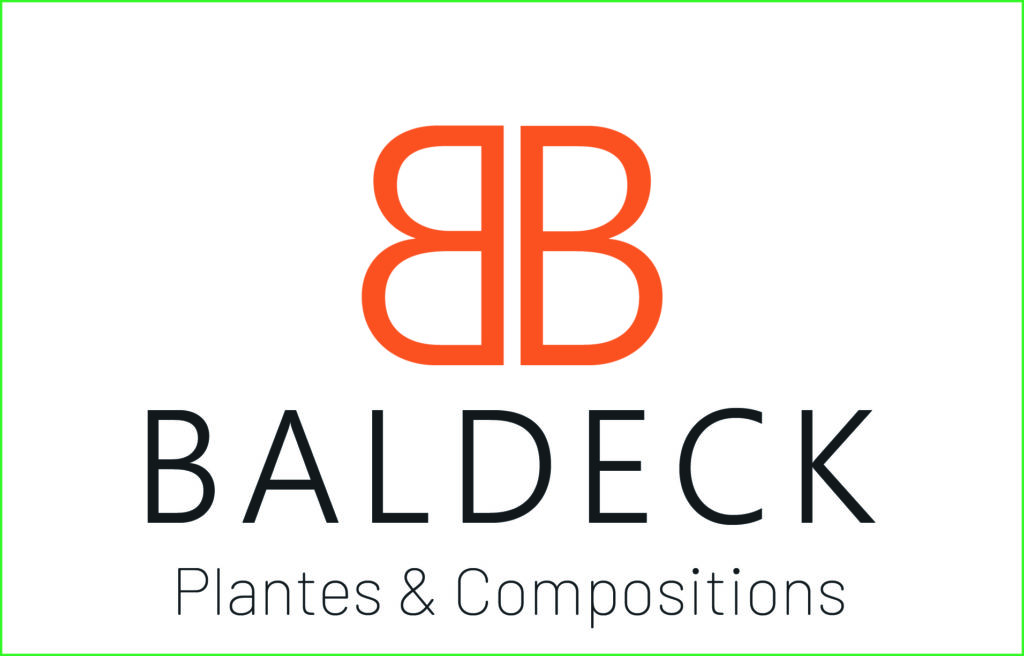 BALDECK-Cernay