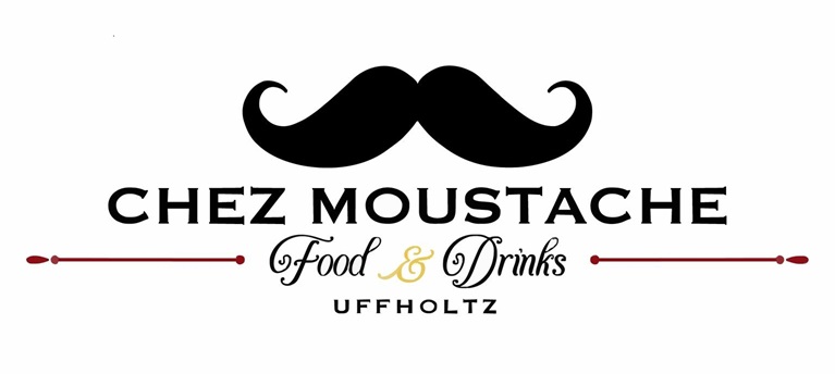 CHEZ MOUSTACHE