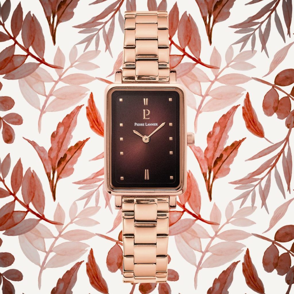 ELEGANCE BIJOUX NEW 1