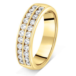 ELEGANCE BIJOUX NEW 10
