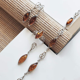 ELEGANCE BIJOUX NEW 11
