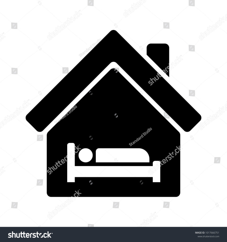 GITE SYMBOLE