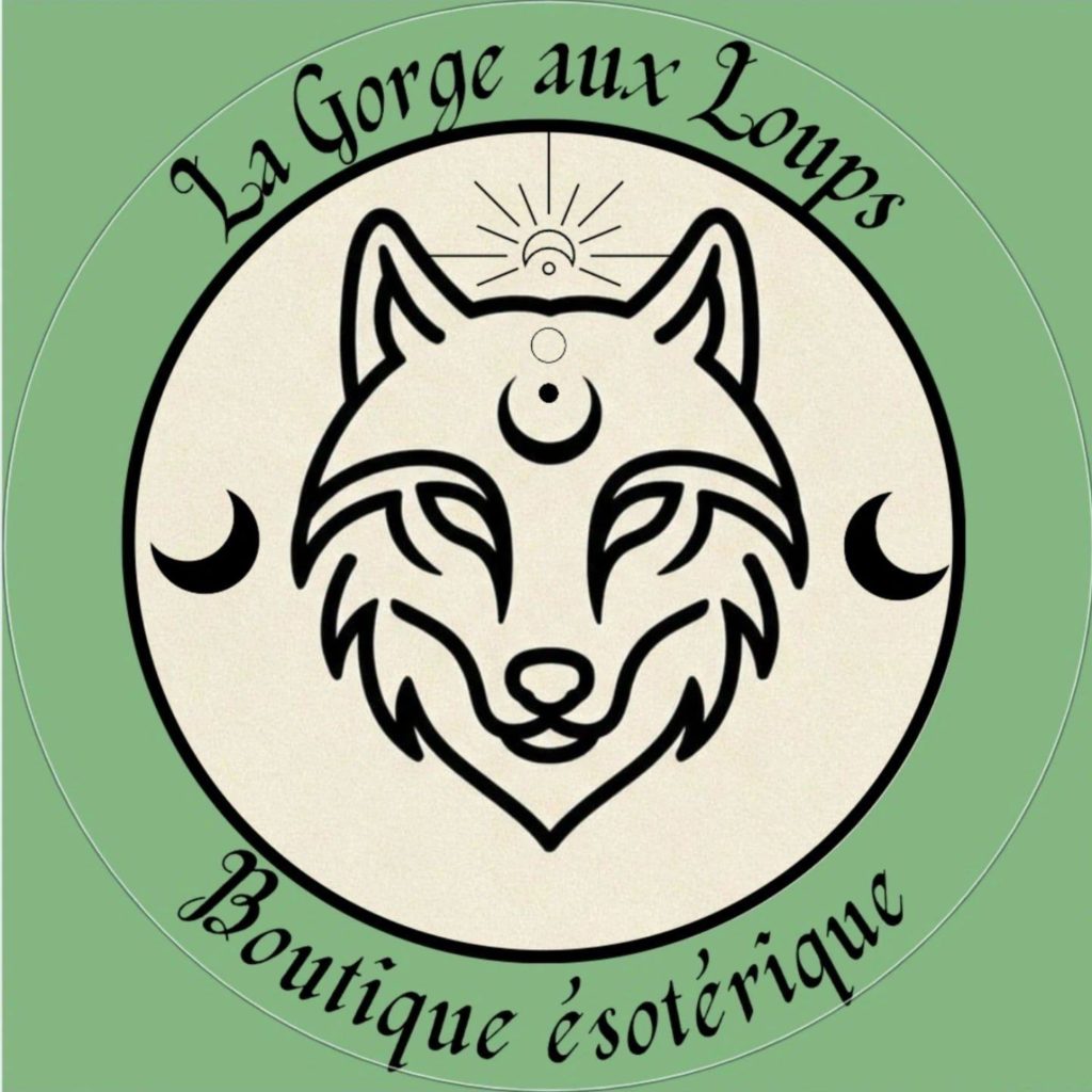 La Gorge aux Loups