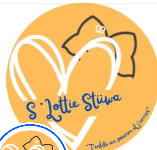 S’Lottie Stüva