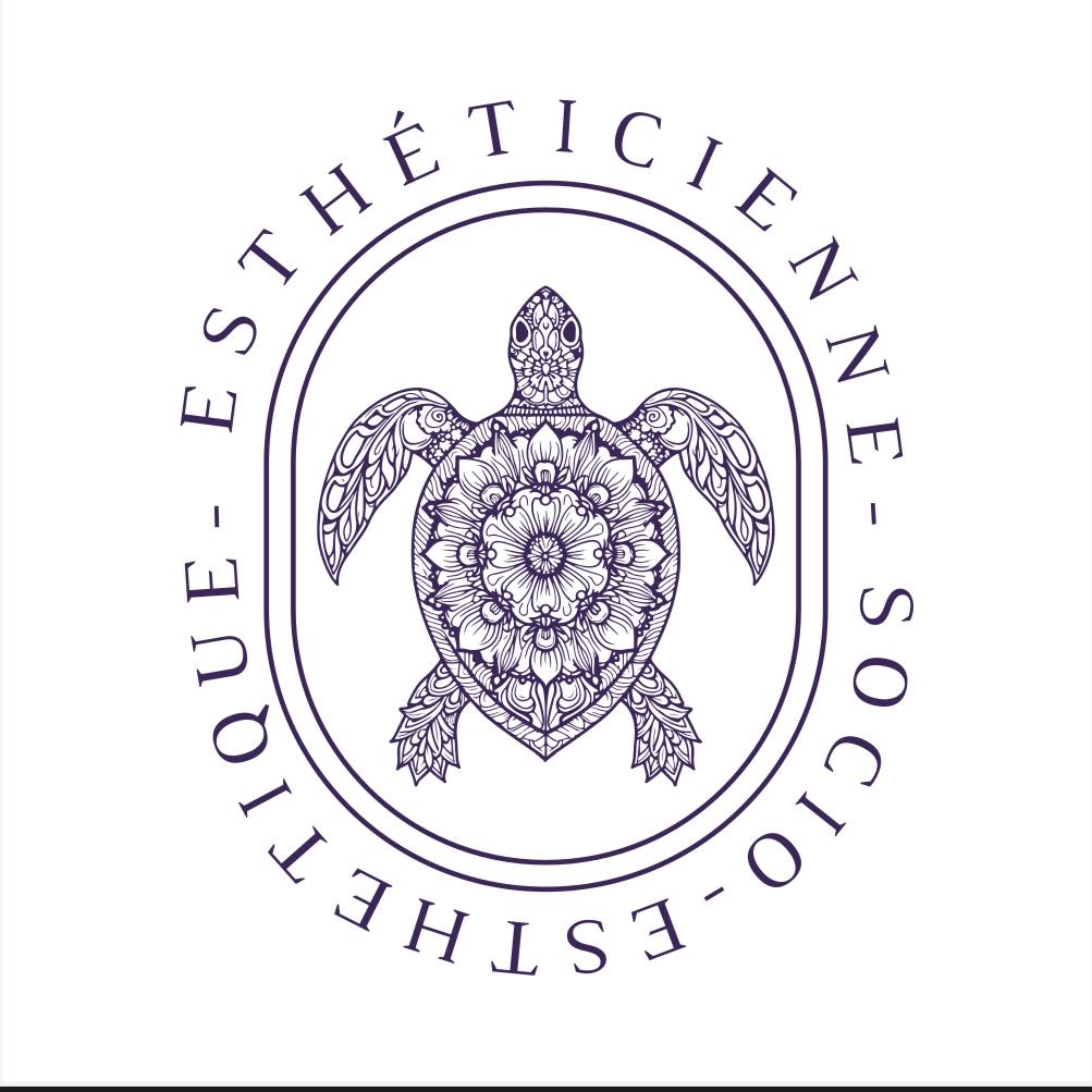 honu institut