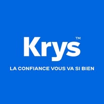 Opticien Krys