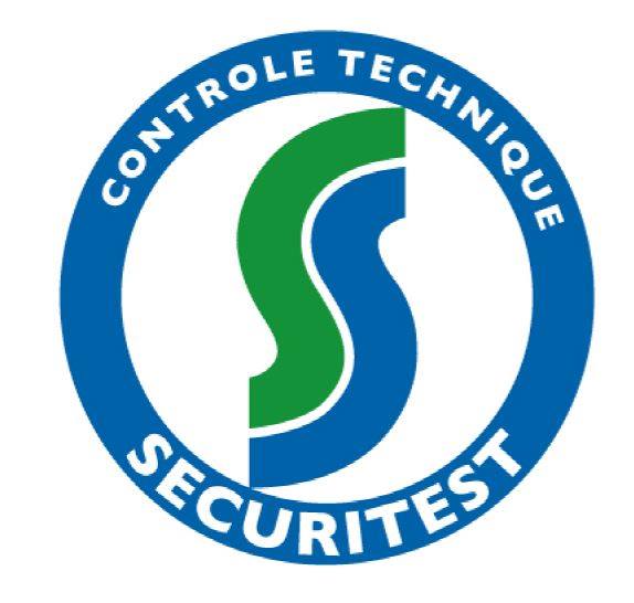 securitest uffholtz 2