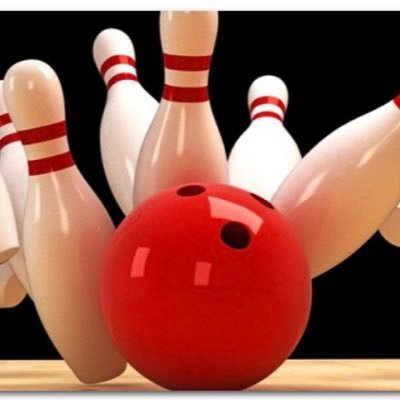 CRISTAL BOWLING