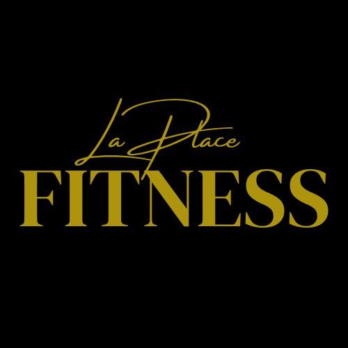 la place fitness