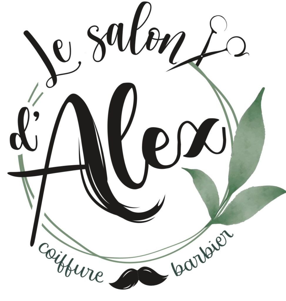 salon d alex